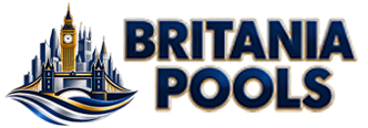 BRITANIAPOOLS