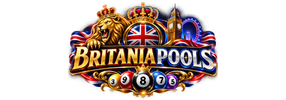 BRITANIA